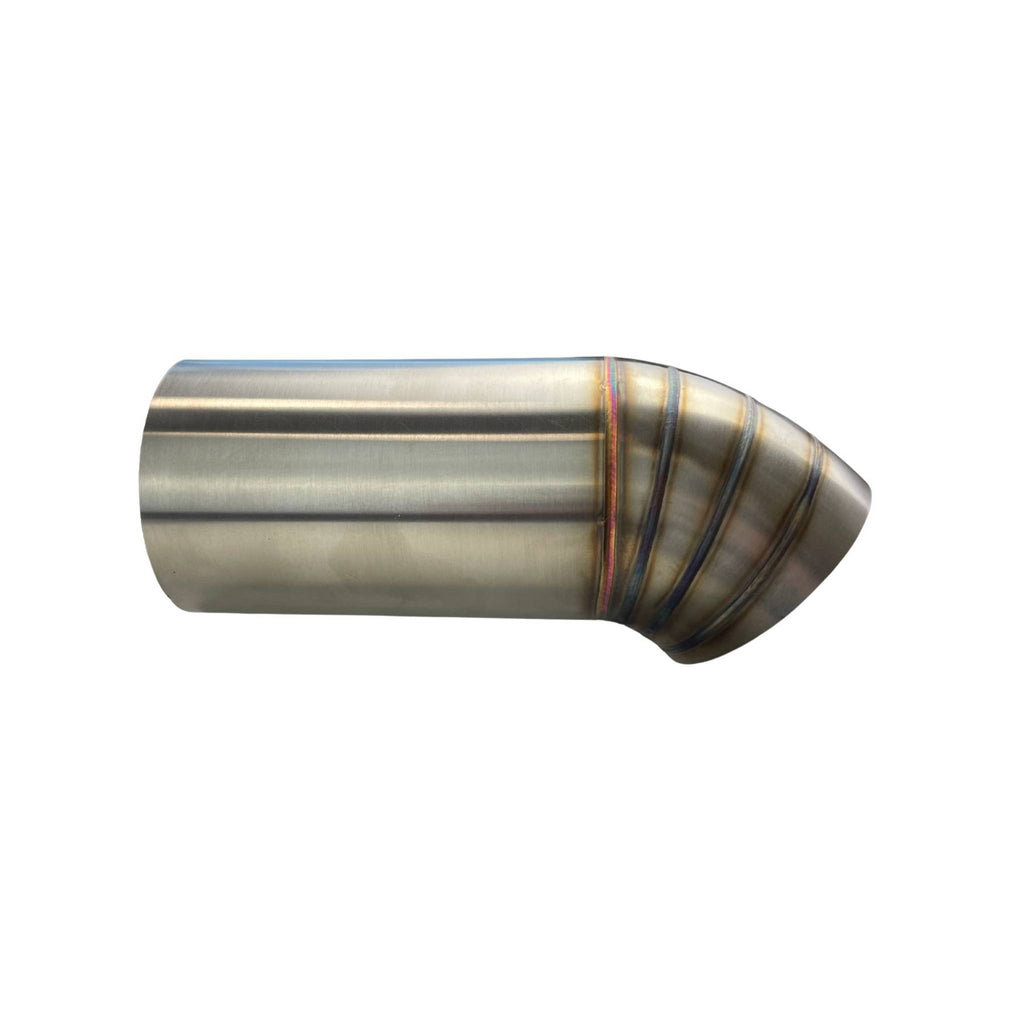 Redback Exhaust 3