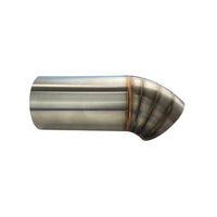 Redback Exhaust 3