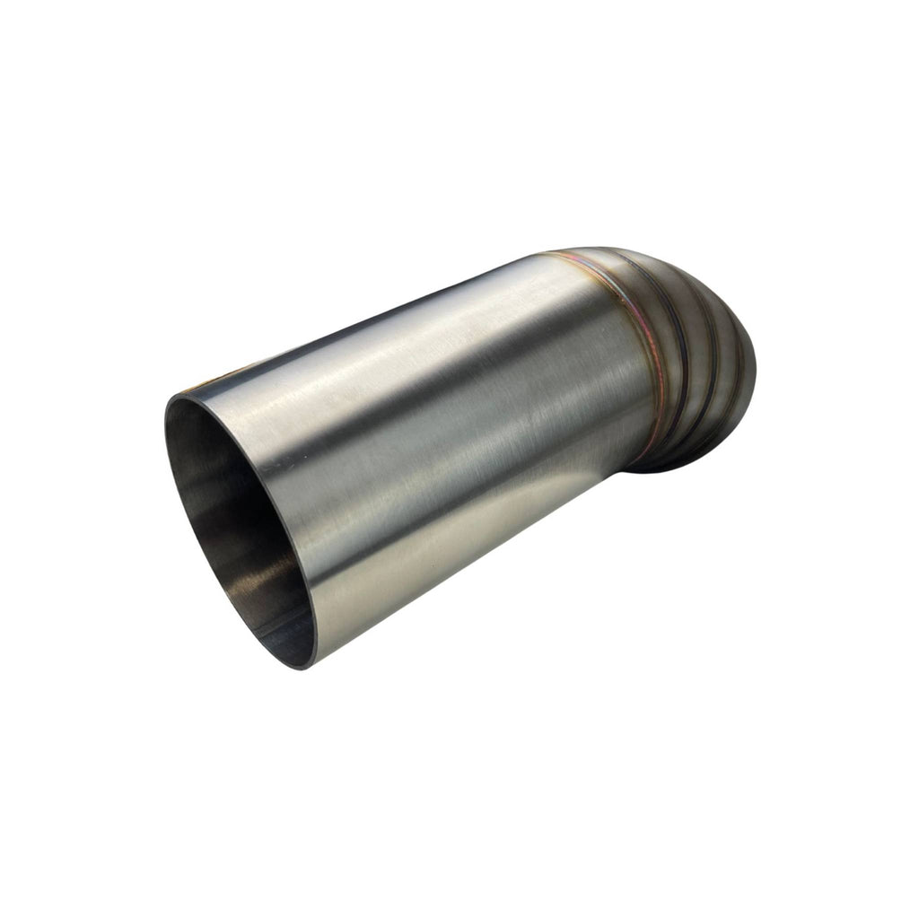 Redback Exhaust 3