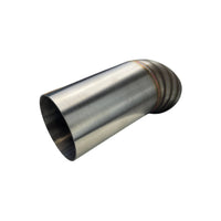 Redback Exhaust 3