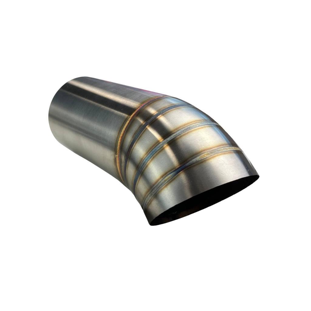 Redback Exhaust 3