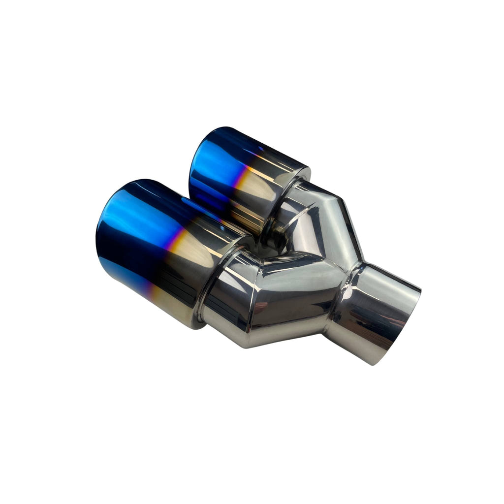 Dual 4