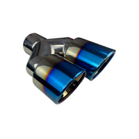 Dual 4