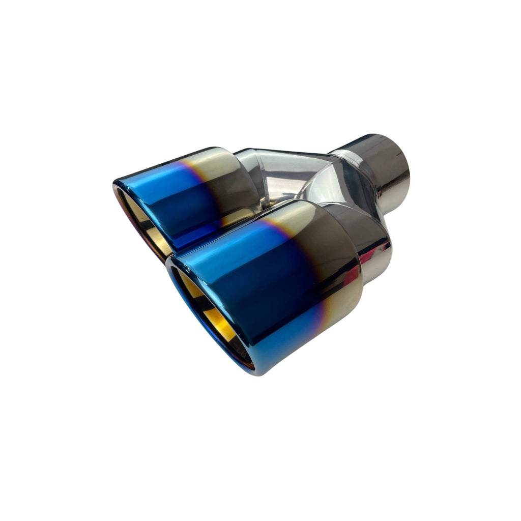 Dual 4