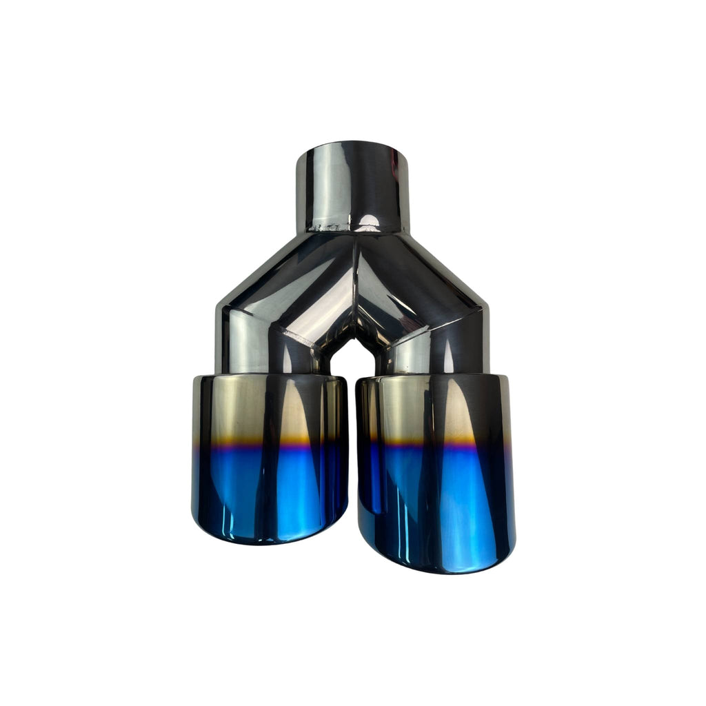 Dual 4