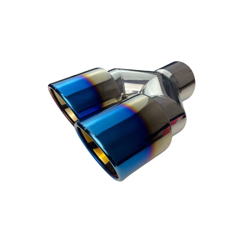 Dual 4