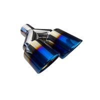 Dual 3.5