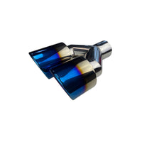 Dual 3.5