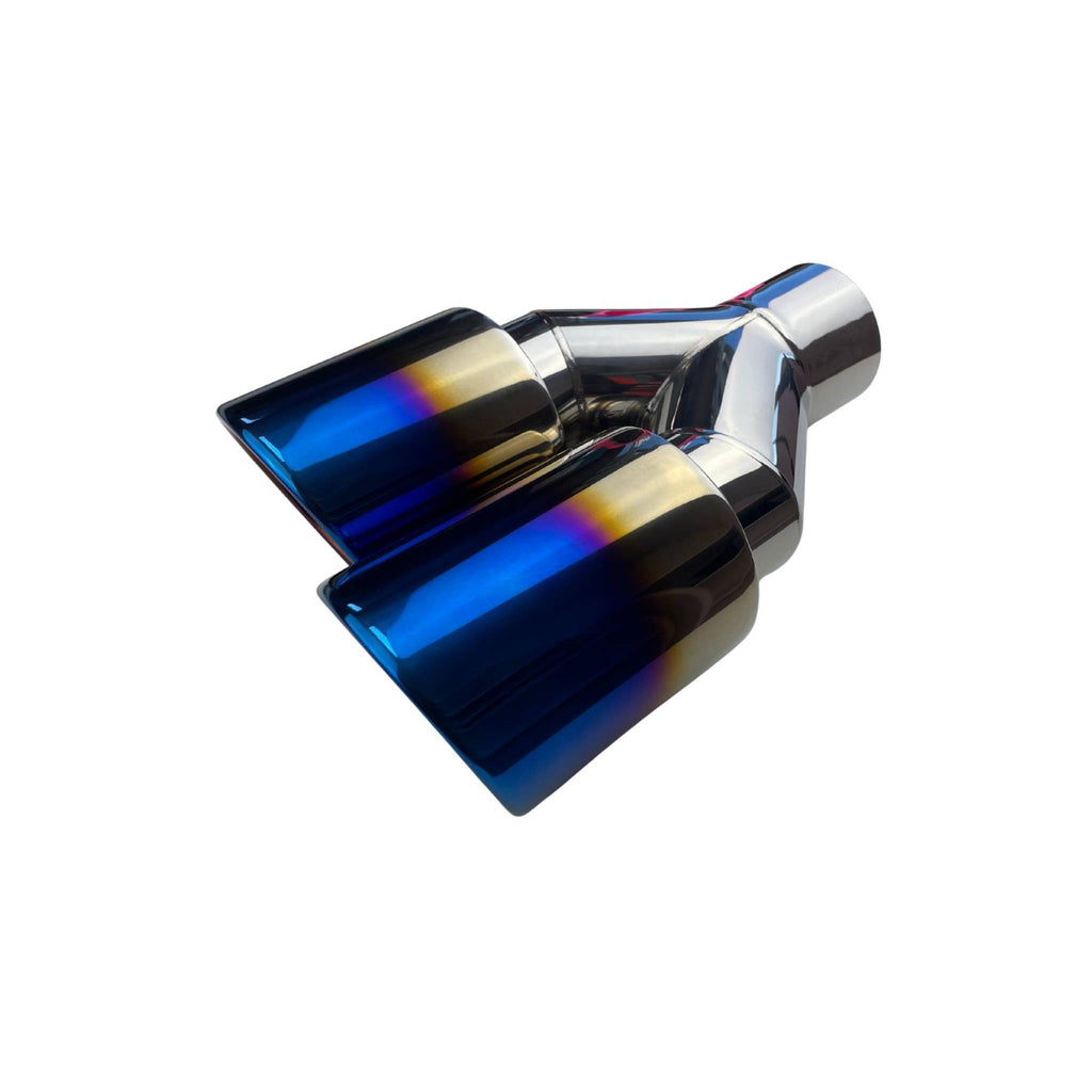 Dual 3.5