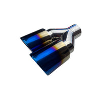 Dual 3.5