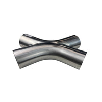 X-Pipe Twin 3