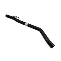 Redback Factory Sport Tailpipe for Holden Commodore VT–VZ (Sedan, Ute, Wagon). Suits factory centre muffler.