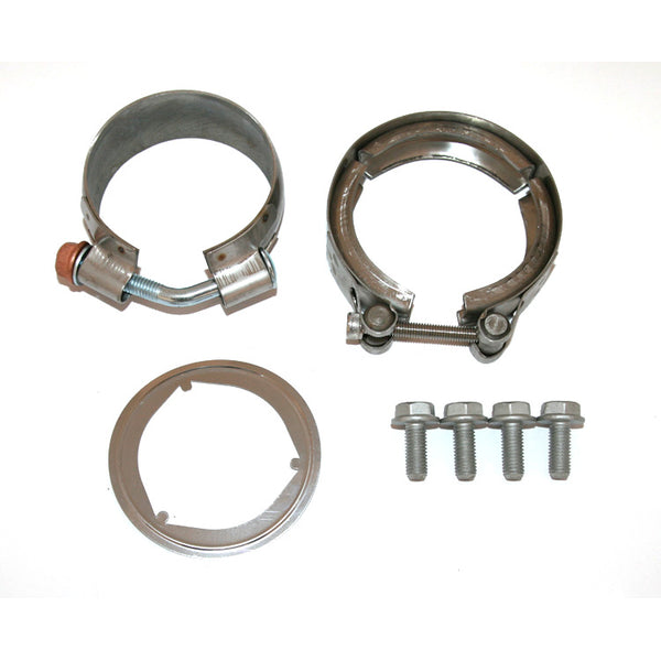 Fitting Kit for DPF022, DPF068