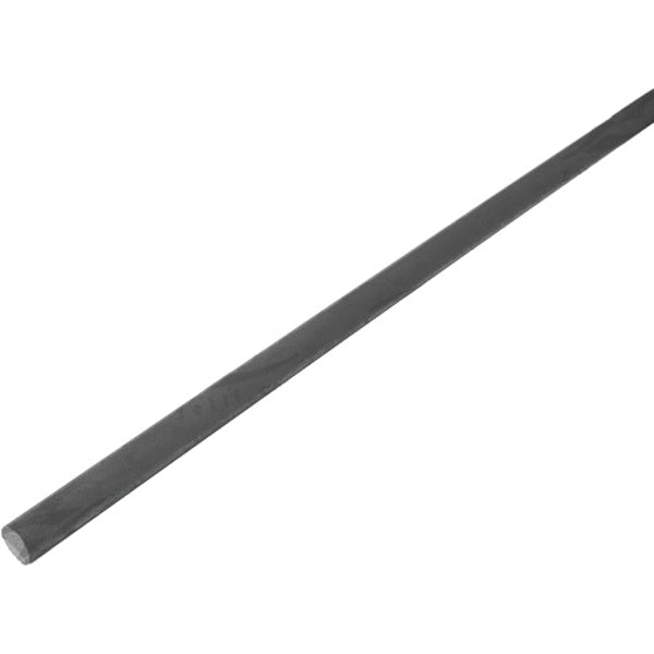 Round Bar - Dia. 10mm, L 3m, Mild