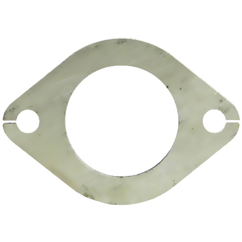 ID 63mm, THK 10mm, MILD, GMG093R
