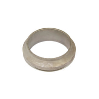 Redback Wire Flange Gasket 45mm I.D