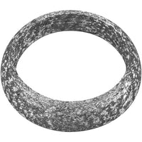 Redback Flange Gasket for various HSV, Holden & Jeep vehicles
