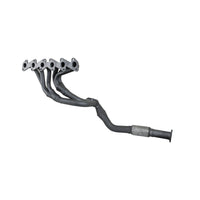 Redback Headers for Toyota Landcruiser 1HZ 4.2 HZJ70 HZJ75 HZJ78  (03/1990 - 11/1999)