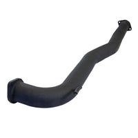 Redback 3