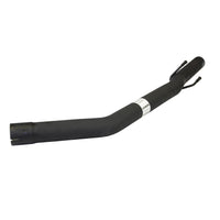 Redback Performance Exhaust System for Holden Caprice (09/1997 - 08/2004), Statesman (09/1997 - 08/2004), Commodore (09/1997 - 08/2004), Calais (09/1997 - 08/2004), HSV XU6 (09/1997 - 08/2004), Holden Commodore (09/1997 - 08/2004), Calais (09/1997 -...