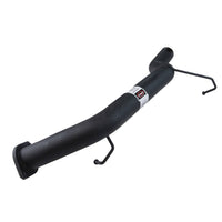 Redback Performance 2.5
