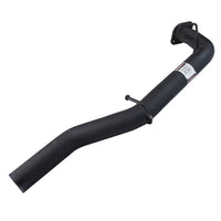 Redback Performance 2.5