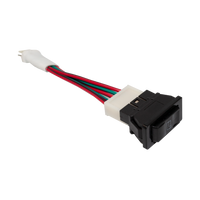 Varex Automatic Control Kit