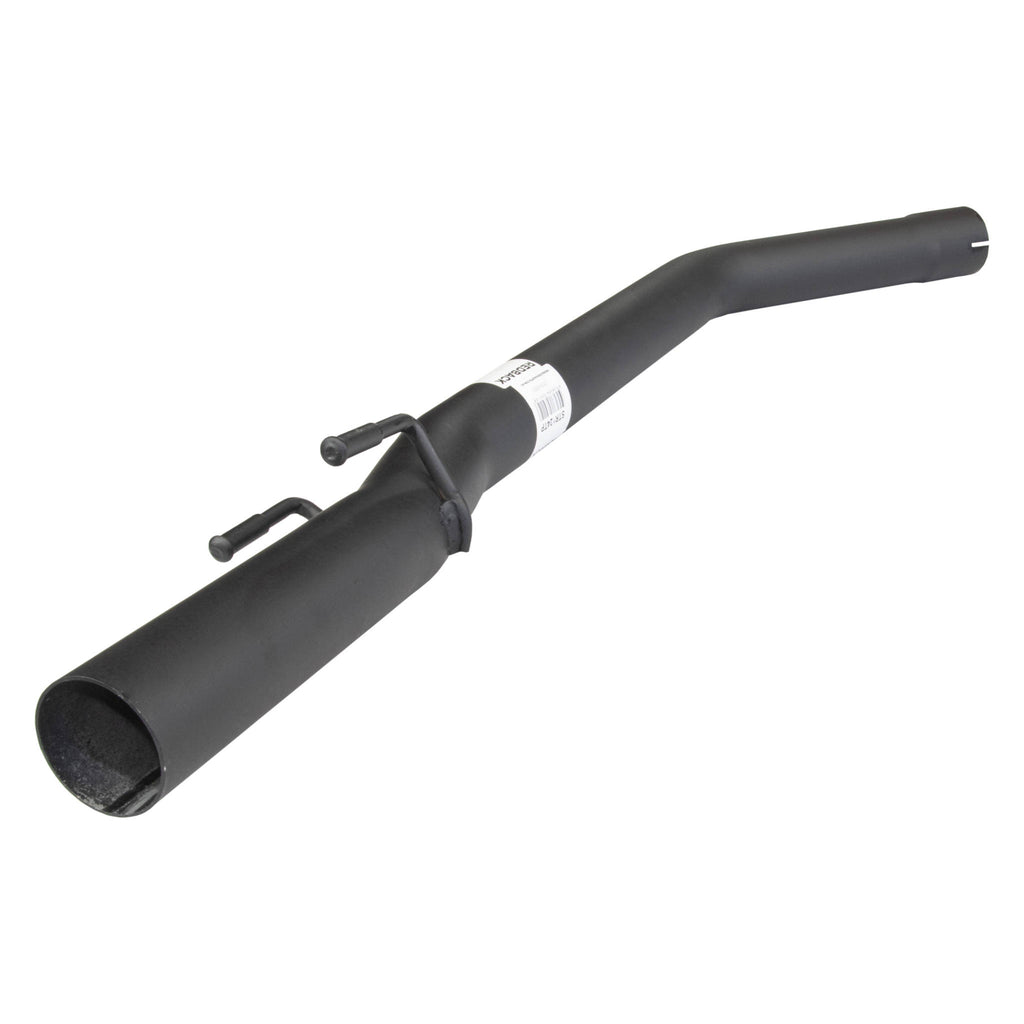 Redback Performance Exhaust System for Holden Caprice (09/1997 - 08/2004), Statesman (09/1997 - 08/2004), Commodore (09/1997 - 08/2004), Calais (09/1997 - 08/2004), HSV XU6 (09/1997 - 08/2004), Holden Commodore (09/1997 - 08/2004), Calais (09/1997 -...
