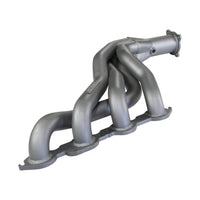 Redback Dual 3