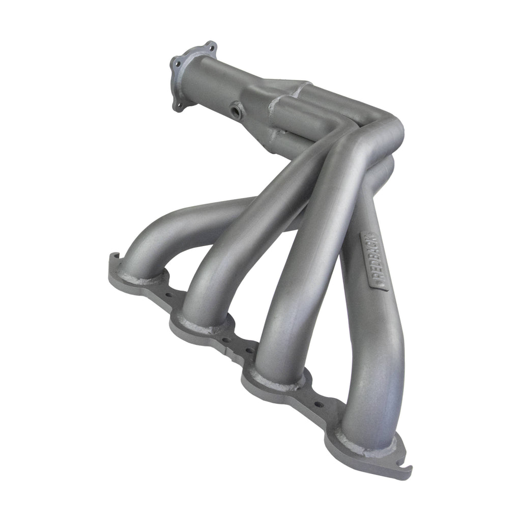 Extractors and Cats for Holden Commodore VE VF V8 Extractors 1 7/8