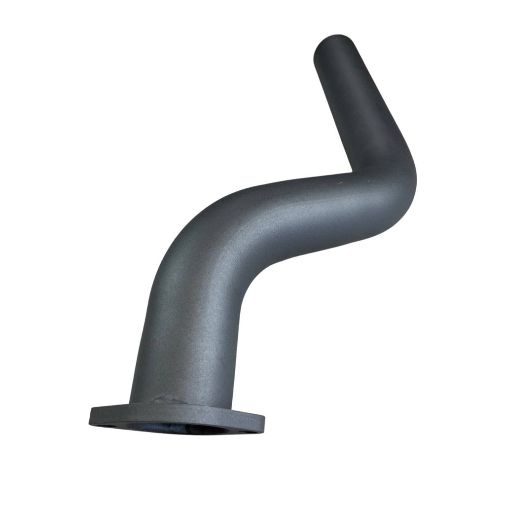Redback 4x4 Exhaust System for Suzuki Jimny 3 & 5 Door (07/2018 - On)