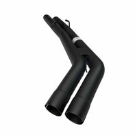 Redback Dual 2.5