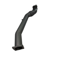 Redback Extreme Duty 3