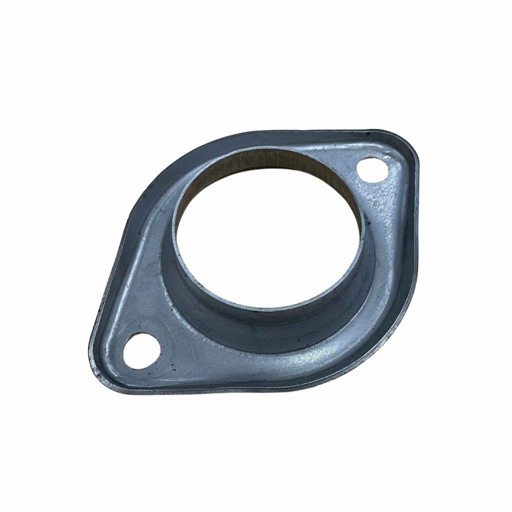 Pressed Flange To Suit C1755 Catalytic Converter for Toyota Hiace
