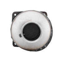 Redback Diesel Particulate Filter for Citroen C4 Picasso (2005 - 01/2012), C4 (2005 - 01/2012), Peugeot 308 (02/2008 - 07/2011)
