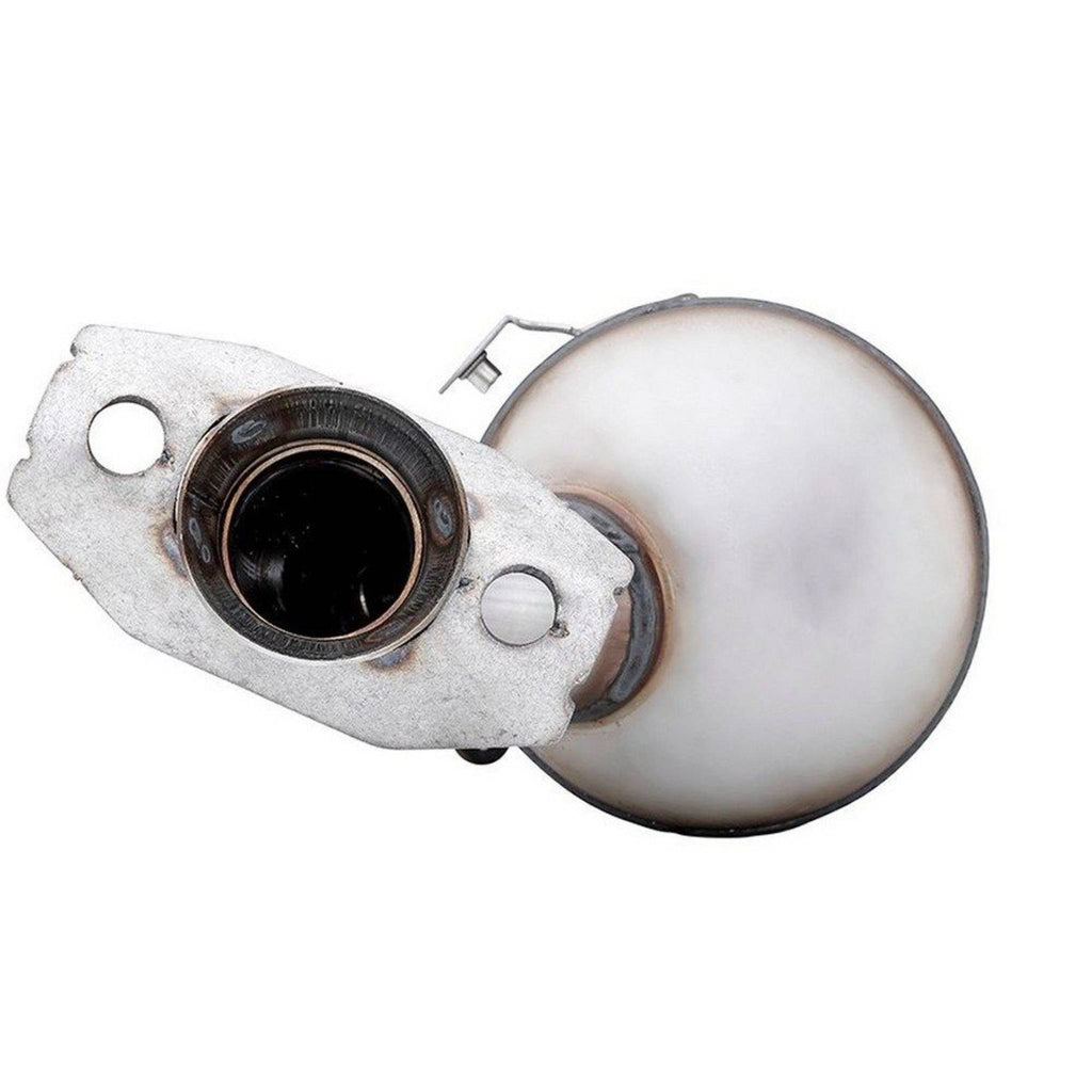 Redback Enviro Aftermarket Bolts On for Suzuki Grand Vitara (09/2005 - 02/2015)