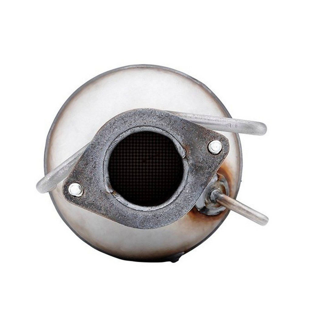 Redback Diesel Particulate Filter for Holden Cruze (05/2009 - 8/2013)