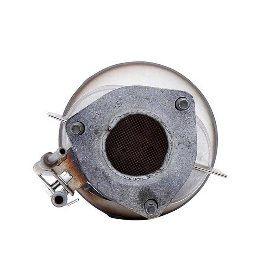 Redback Diesel Particulate Filter for Holden Cruze (05/2009 - 8/2013)