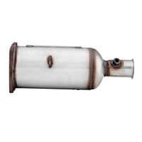 Redback Enviro Aftermarket Bolts On for Citroen C4 Grand Picasso, C4 Picasso (02/2014 - on)
