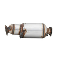 Diesel Particulate Filter for Audi A6 (11/2008 - 03/2011)