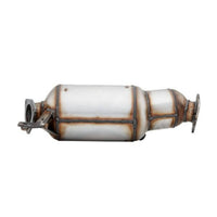 Diesel Particulate Filter for Audi A6 (11/2008 - 03/2011)