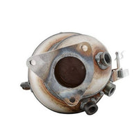 Diesel Particulate Filter for Audi A6 (11/2008 - 03/2011)