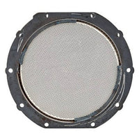 Redback Diesel Particulate Filter for Isuzu NPR (09/2005 - on), Npr200 (09/2005 - on), Nlr200 (09/2005 - on), Npr250 (09/2005 - on), Isuzu FVR165-260 (07/2016 - on), FVR165-300 (07/2016 - on), Isuzu FVD165-260 (07/2016 - on), FVD165-300 (07/2016 - on),...