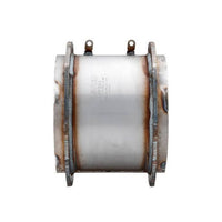 Redback Diesel Particulate Filter for Isuzu NPR (09/2005 - on), Npr200 (09/2005 - on), Nlr200 (09/2005 - on), Npr250 (09/2005 - on), Isuzu FVR165-260 (07/2016 - on), FVR165-300 (07/2016 - on), Isuzu FVD165-260 (07/2016 - on), FVD165-300 (07/2016 - on),...