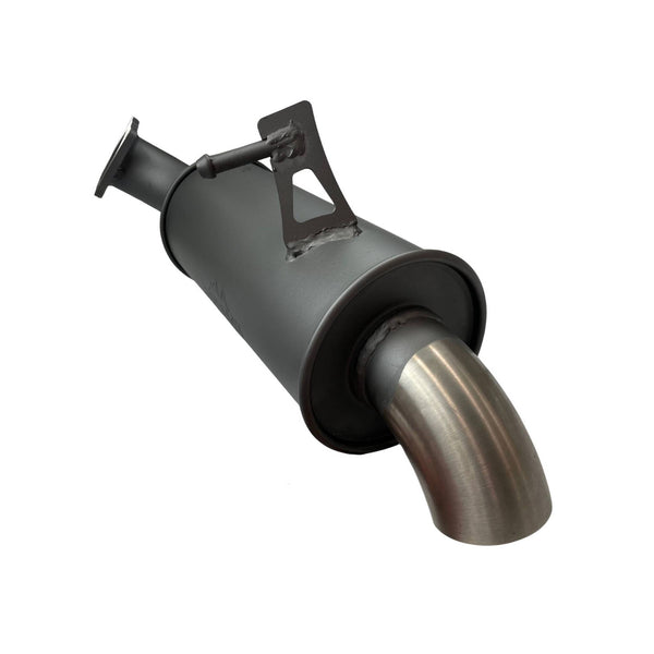 Redback Extreme Duty 6