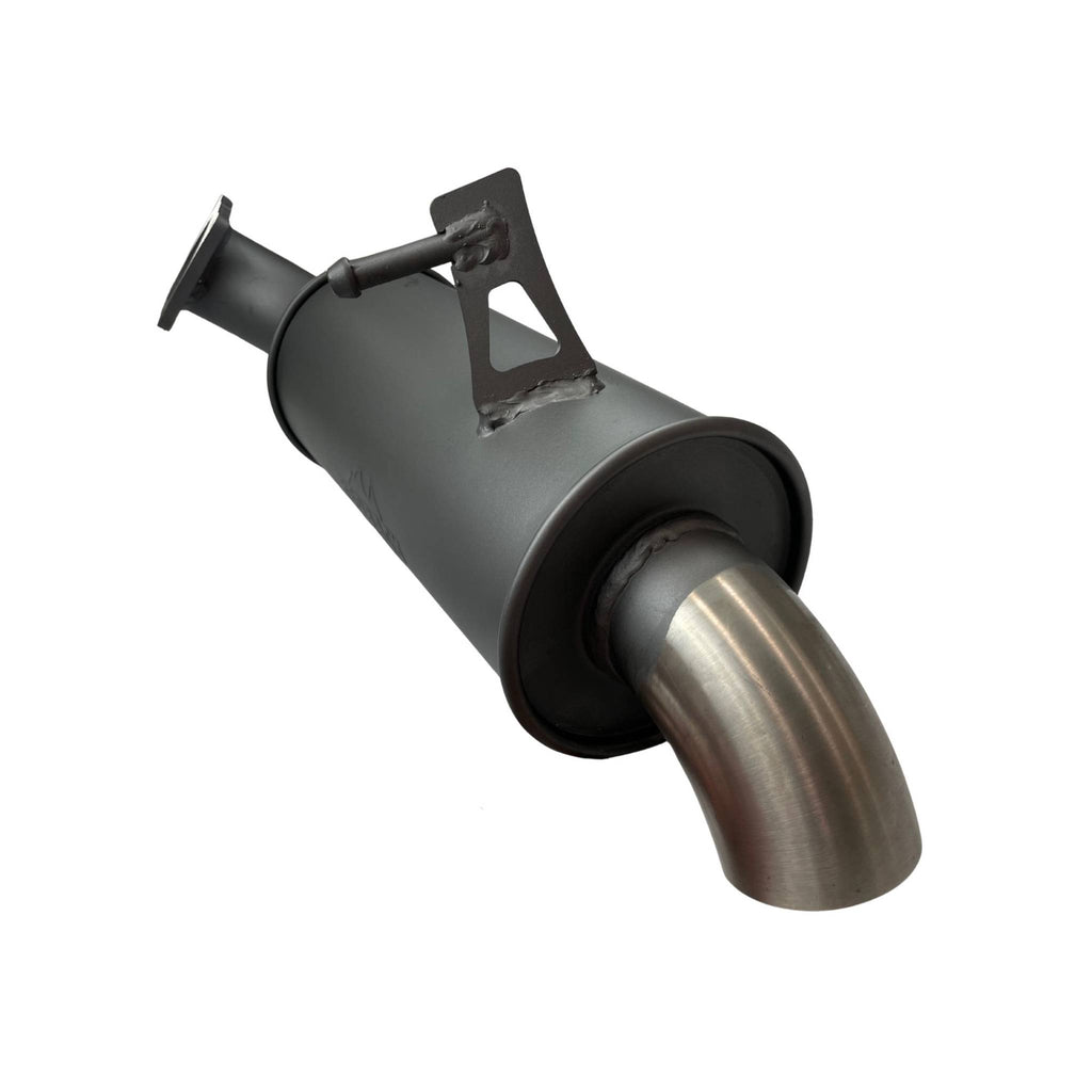 Redback Extreme Duty 6