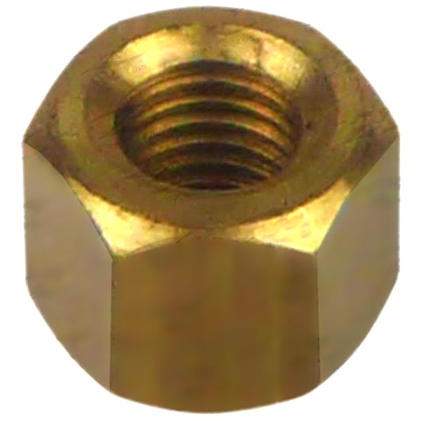 Brass - For ROVER, 5/16