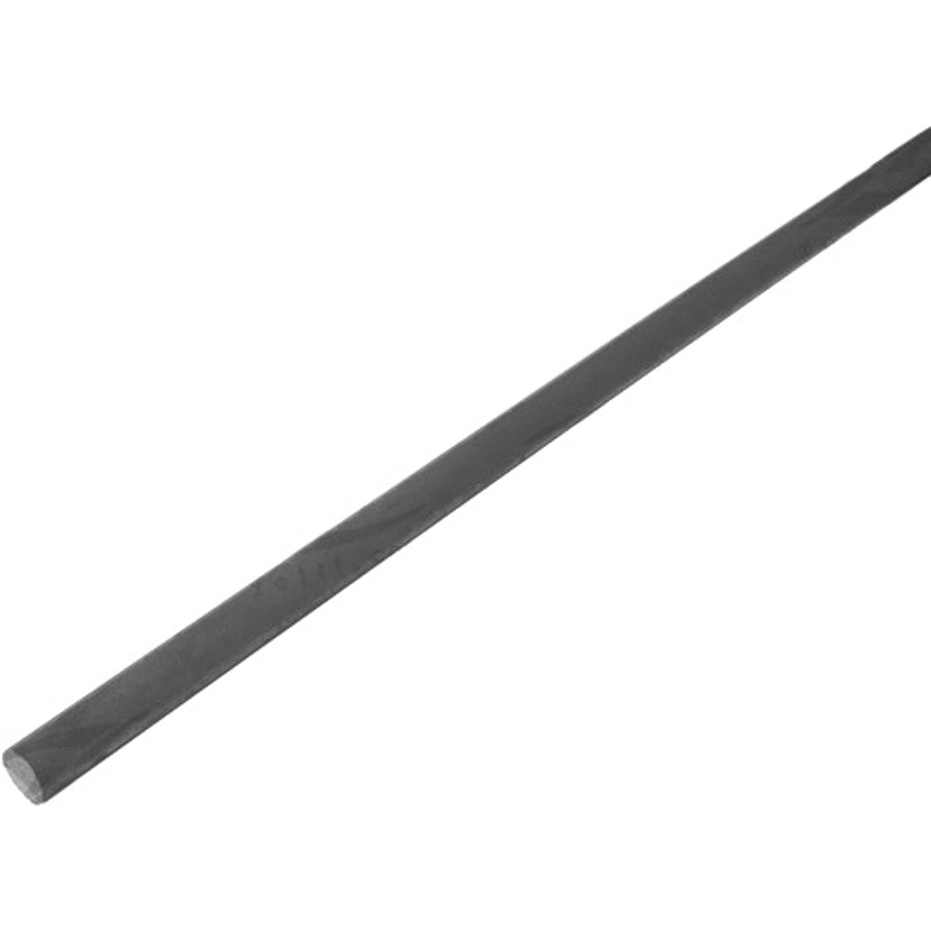 Round Bar - Dia. 12mm, L 3m, Mild