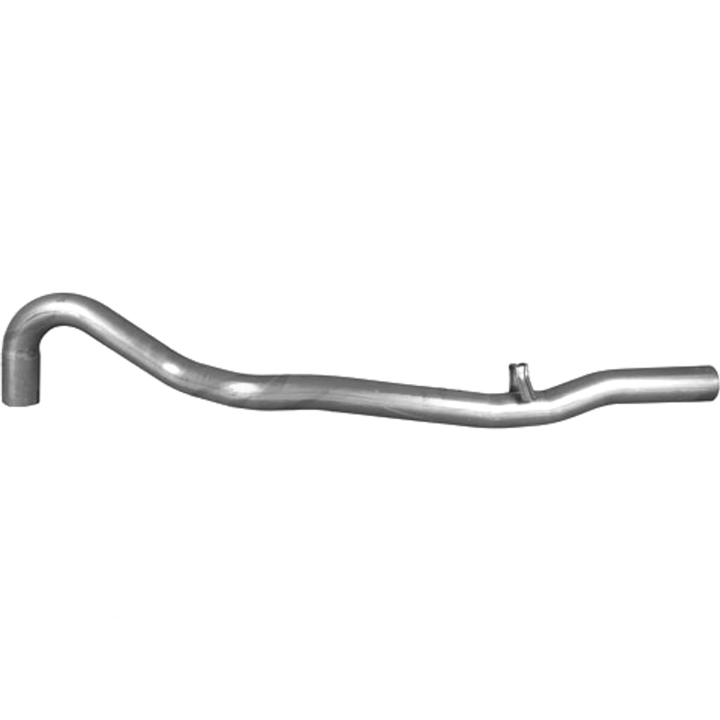 Redback Performance Exhaust System for Holden Commodore (10/1988 - 04/1995), Calais (10/1988 - 04/1995)