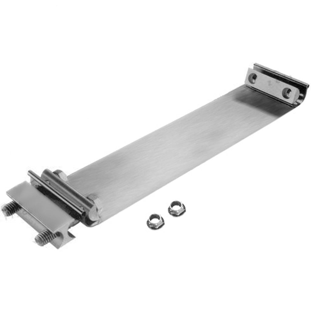 Torctite Easy Seal - ID 63mm (2-1/2